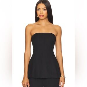 4th & Reckless Barrow Top